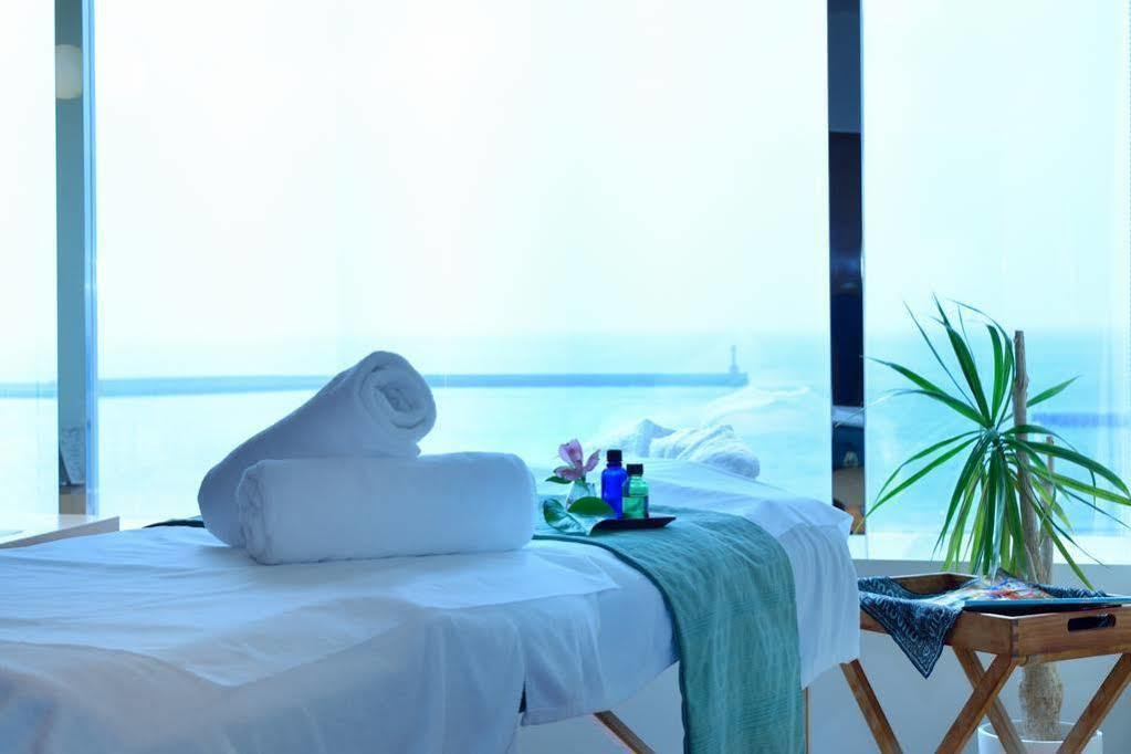 Irago Sea-Park & Spa Tahara Dış mekan fotoğraf