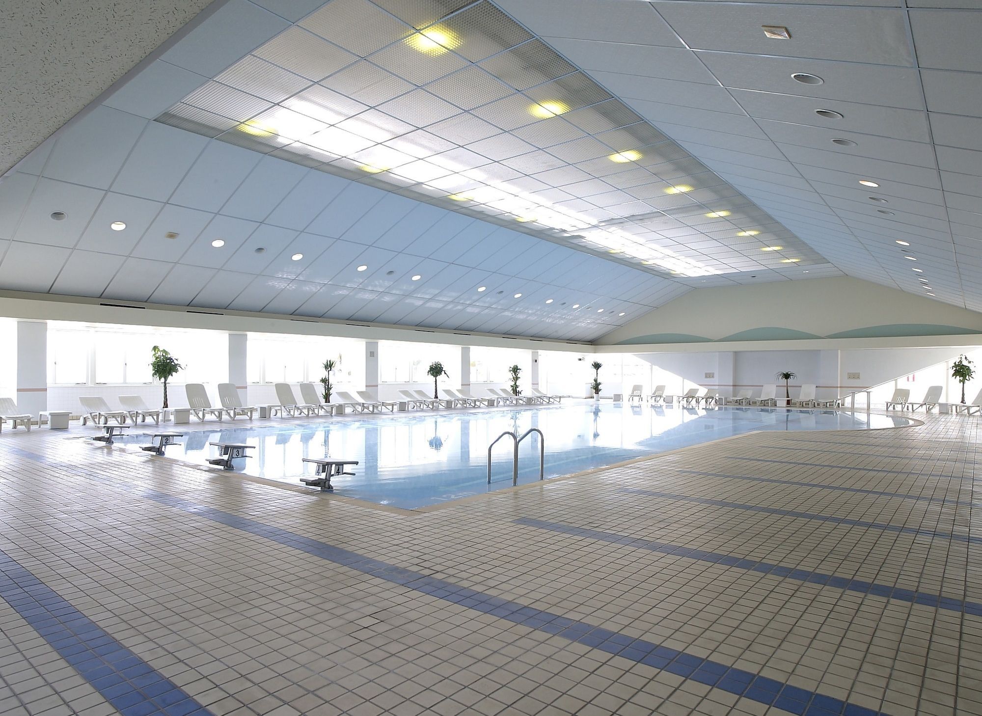 Irago Sea-Park & Spa Tahara Dış mekan fotoğraf